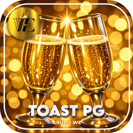 TOAST PG