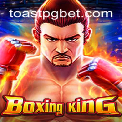 Explorando o Mundo de BoxingKing: Dinâmica, Regras e Impacto Atual