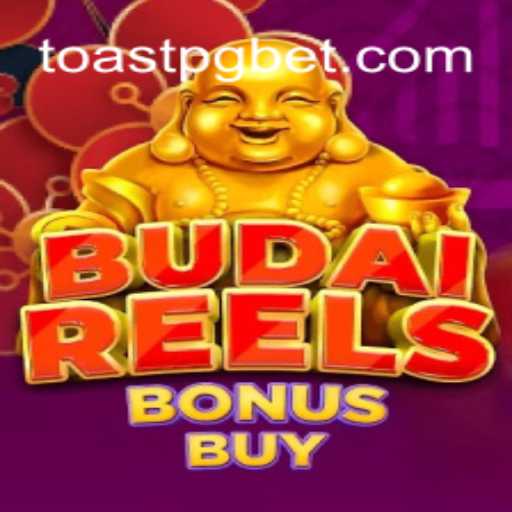 Explorando BudaiReelsBonusBuy: Um Mergulho no Jogo de Slots Inovador da TOAST PG