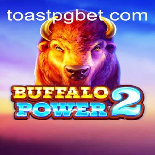 Explorando o Mundo de BuffaloPower2: O Que Você Precisa Saber