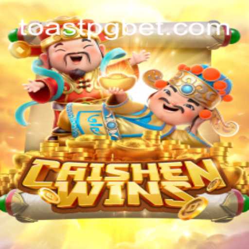 CaishenWins: Apostas e Oportunidades no Mundo dos Jogos de Slots