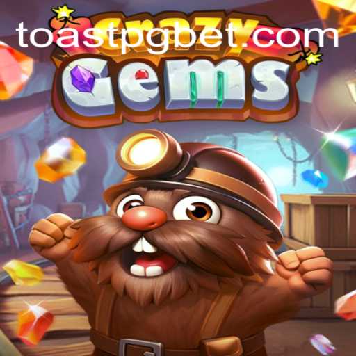 CrazyGems: Um Mergulho no Mundo Cativante de Gemas e Estratégia