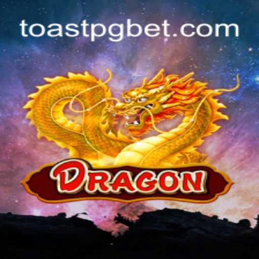 Descubra o Fascinante Mundo de Dragon: O Jogo que Encanta Todos com TOAST PG
