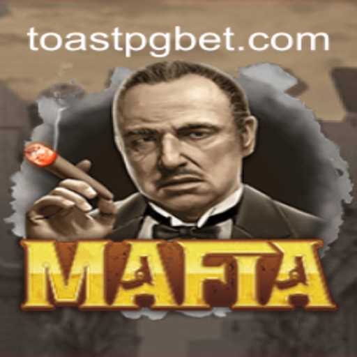 Explorando o Famoso Jogo de Estratégia Social: Mafia