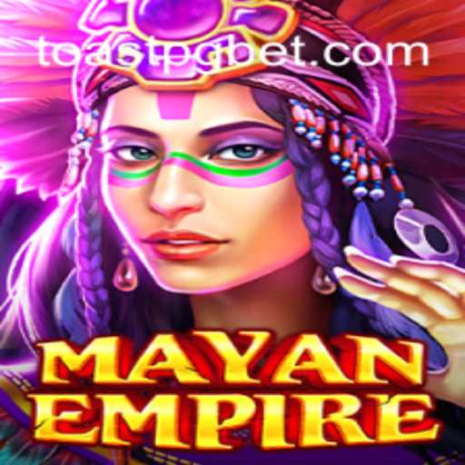 Descubra o Fascinante Mundo de MayanEmpire: A Experiência de Jogo Definitiva