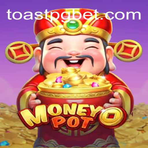 A Introdução ao Mundo Empolgante de MoneyPot: O Jogo Envolvente e Estratégico