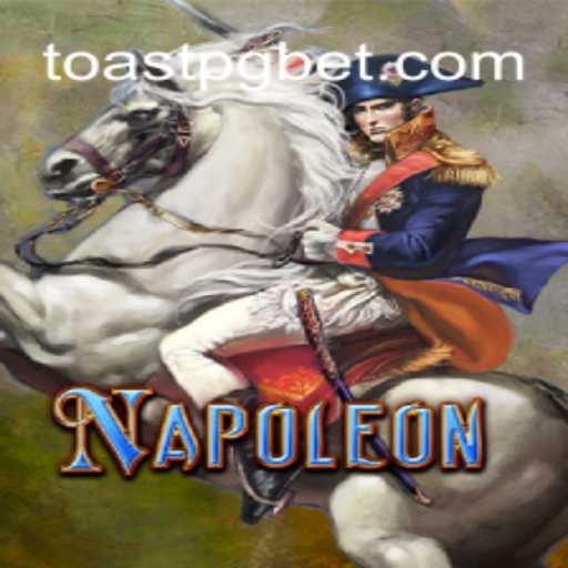 Explorando o Jogo 'Napoleon': Uma Viagem Pela Estratégia de Cartas