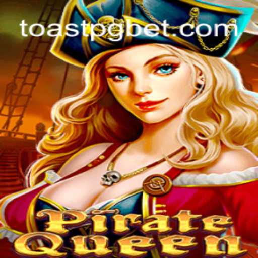 Explorando PirateQueen: O Novo Fenômeno do Jogo de Tabuleiro