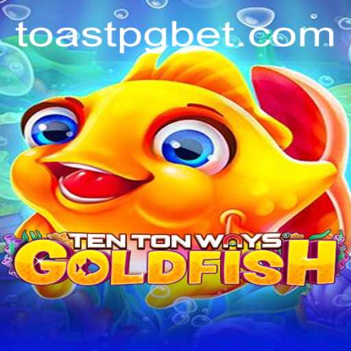 Explorando o Mundo do Jogo TenTonWaysGoldfish: Regras e Estratégias