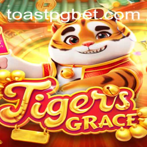 Descubra TigersGrace: O Novo Jogo Que Está Surpreendendo Todos