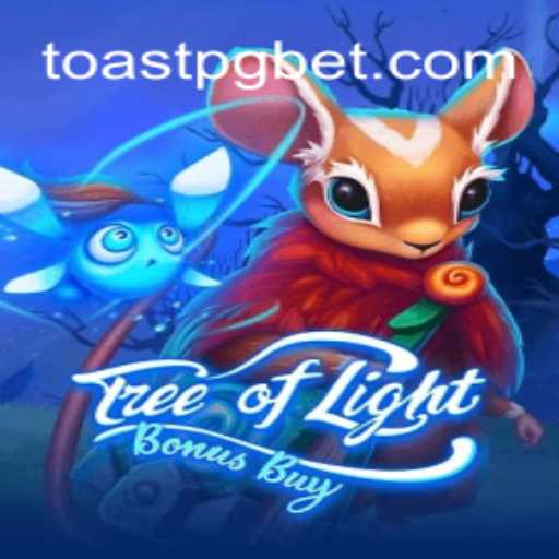 TreeOfLightBonusBuy: Uma Jornada de Aventuras Luminosas