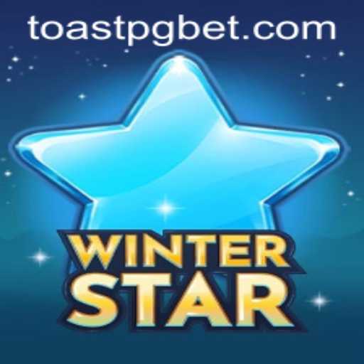 WinterStar: Descubra o Fascinante Universo do Jogo e Entenda as Regras com TOAST PG